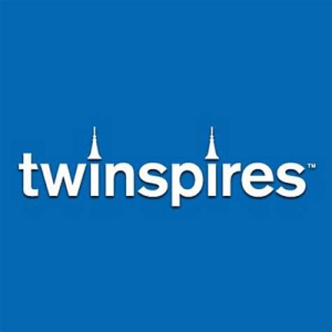 twinspires credit card deposit.